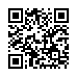 QR kód na túto stránku prievidza.oma.sk u polna 3