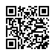 QR kód na túto stránku prievidza.oma.sk u polna 78