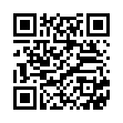 QR kód na túto stránku prievidza.oma.sk u pribinovo-namestie 1