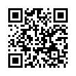 QR kód na túto stránku prievidza.oma.sk u pribinovo-namestie 10