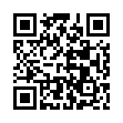 QR kód na túto stránku prievidza.oma.sk u pribinovo-namestie 1B
