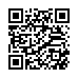 QR kód na túto stránku prievidza.oma.sk u pribinovo-namestie 1D