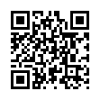 QR kód na túto stránku prievidza.oma.sk u pribinovo-namestie 4