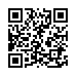 QR kód na túto stránku prievidza.oma.sk u priemyselna 10