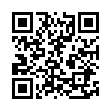 QR kód na túto stránku prievidza.oma.sk u priemyselna 11