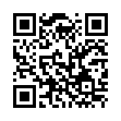 QR kód na túto stránku prievidza.oma.sk u priemyselna 12B