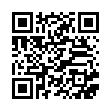 QR kód na túto stránku prievidza.oma.sk u priemyselna 13