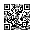 QR kód na túto stránku prievidza.oma.sk u priemyselna 14