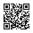 QR kód na túto stránku prievidza.oma.sk u priemyselna 1B