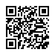 QR kód na túto stránku prievidza.oma.sk u priemyselna 22