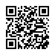 QR kód na túto stránku prievidza.oma.sk u priemyselna 5