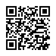 QR kód na túto stránku prievidza.oma.sk u prirodna 1