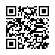 QR kód na túto stránku prievidza.oma.sk u prirodna 2