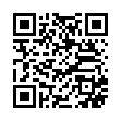 QR kód na túto stránku prievidza.oma.sk u puskinova 1