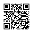 QR kód na túto stránku prievidza.oma.sk u puskinova 40