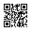 QR kód na túto stránku prievidza.oma.sk u pust