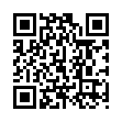 QR kód na túto stránku prievidza.oma.sk u pust 13