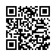 QR kód na túto stránku prievidza.oma.sk u rad-l-n-tolsteho 1