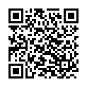 QR kód na túto stránku https://prievidza.oma.sk/u/rad-leva-nikolajevica-tolsteho