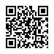 QR kód na túto stránku prievidza.oma.sk u rakytova 4