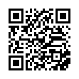 QR kód na túto stránku prievidza.oma.sk u remeselnicka 13