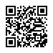QR kód na túto stránku prievidza.oma.sk u remeselnicka 15