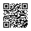 QR kód na túto stránku prievidza.oma.sk u remeselnicka 21