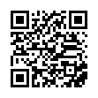 QR kód na túto stránku prievidza.oma.sk u remeselnicka 23