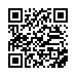 QR kód na túto stránku prievidza.oma.sk u remeselnicka 24