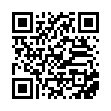 QR kód na túto stránku prievidza.oma.sk u remeselnicka 26
