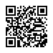 QR kód na túto stránku prievidza.oma.sk u remeselnicka 28