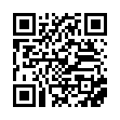 QR kód na túto stránku prievidza.oma.sk u remeselnicka 36