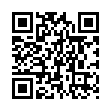 QR kód na túto stránku prievidza.oma.sk u remeselnicka 40