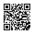 QR kód na túto stránku prievidza.oma.sk u remeselnicka 43