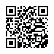 QR kód na túto stránku prievidza.oma.sk u remeselnicka 44