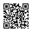 QR kód na túto stránku prievidza.oma.sk u remeselnicka 48
