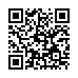 QR kód na túto stránku prievidza.oma.sk u remeselnicka 52
