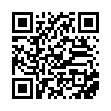QR kód na túto stránku prievidza.oma.sk u remeselnicka 62