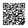 QR kód na túto stránku prievidza.oma.sk u remeselnicka 64