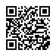 QR kód na túto stránku prievidza.oma.sk u remeselnicka 66