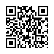 QR kód na túto stránku prievidza.oma.sk u remeselnicka 68