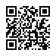 QR kód na túto stránku prievidza.oma.sk u remeselnicka 74