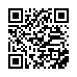 QR kód na túto stránku prievidza.oma.sk u remeselnicka 9A