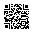 QR kód na túto stránku prievidza.oma.sk u riecna 14