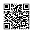 QR kód na túto stránku prievidza.oma.sk u riecna 20
