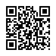 QR kód na túto stránku prievidza.oma.sk u riecna 45B