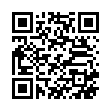 QR kód na túto stránku prievidza.oma.sk u riecna 61