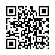 QR kód na túto stránku prievidza.oma.sk u rolnicka 1