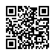 QR kód na túto stránku prievidza.oma.sk u rolnicka 10