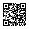 QR kód na túto stránku prievidza.oma.sk u rolnicka 14
